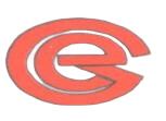 Gözde Elektrik logo